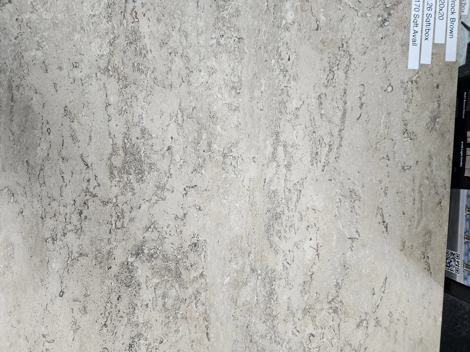 Bedrock 1 20x20.jpg