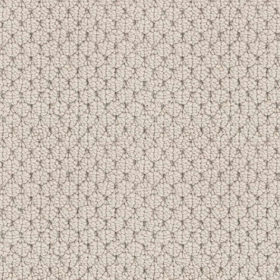 carpet 2.jpg