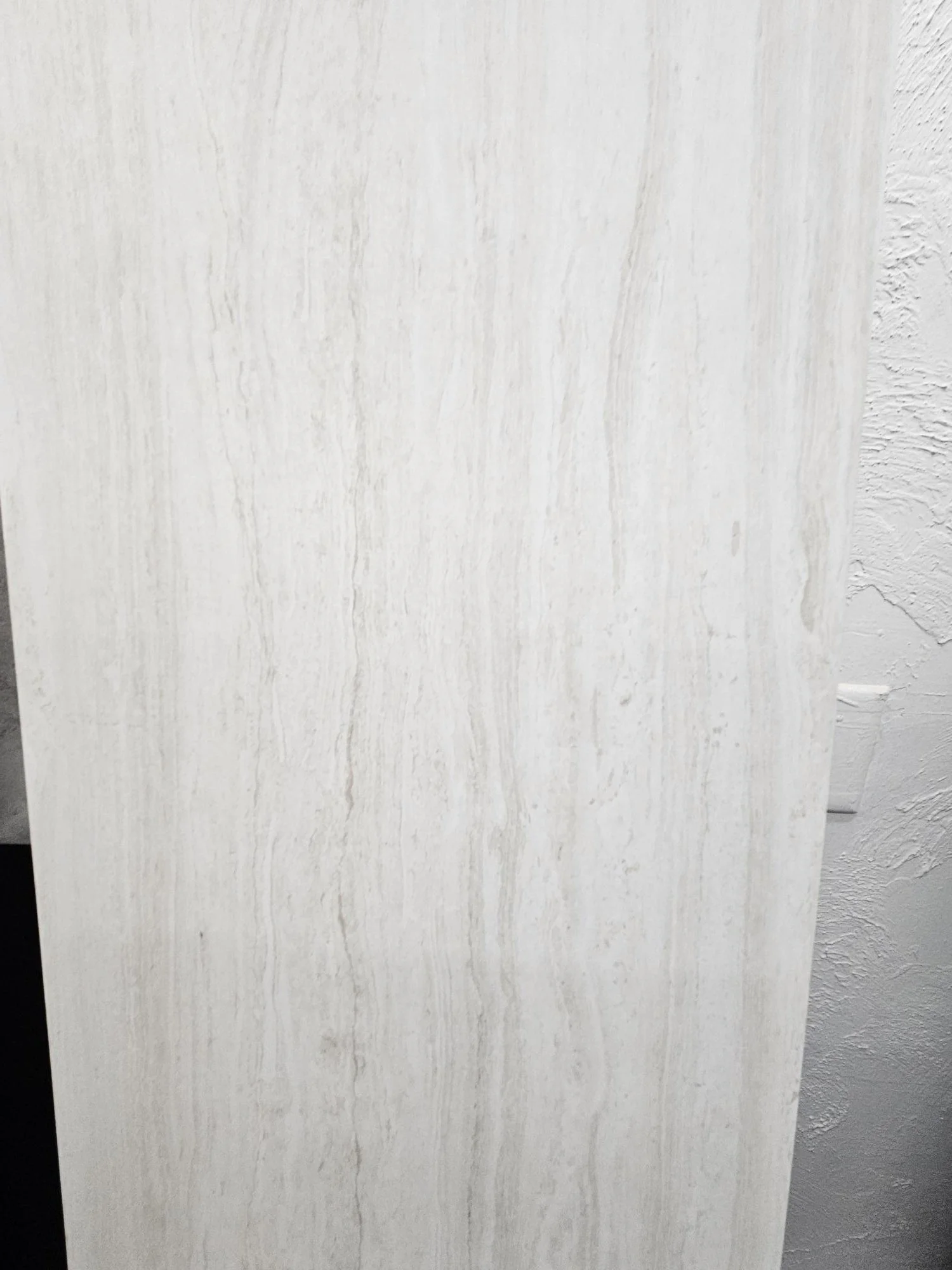 12x24 Bianco By Daltile Porcelain (Copy)