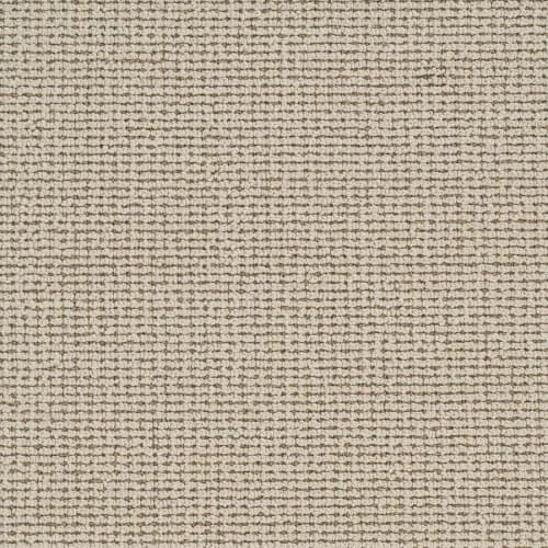 100% Wool Carpet