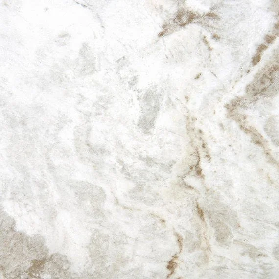 Mythique Marble  12x12  Polished Marble Tile