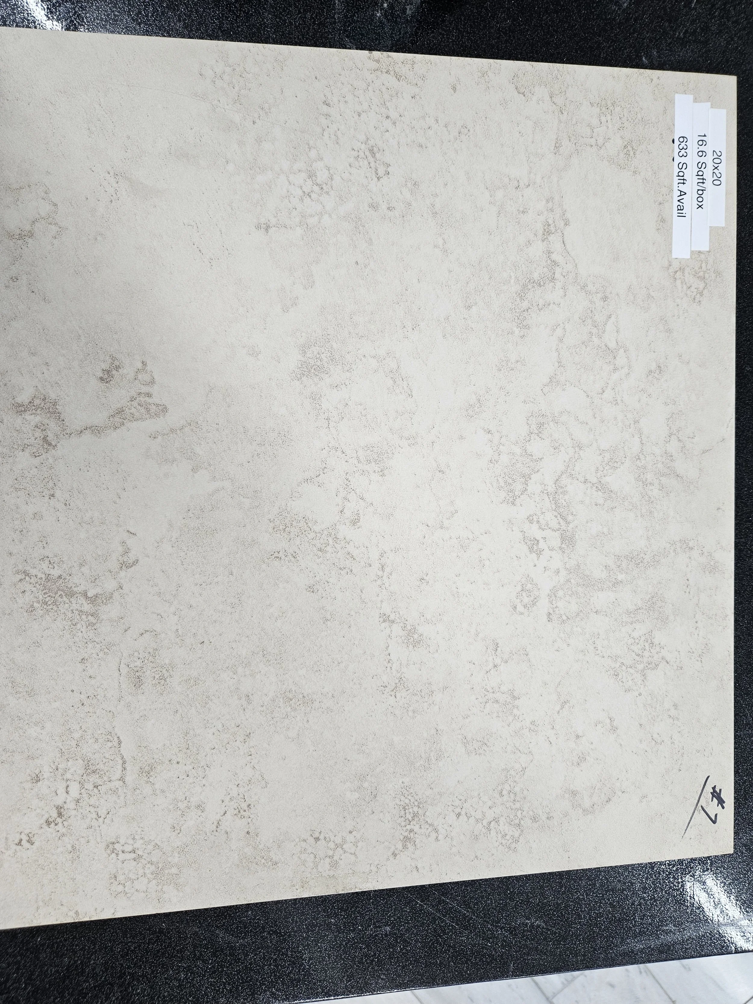 1000031345.jpg