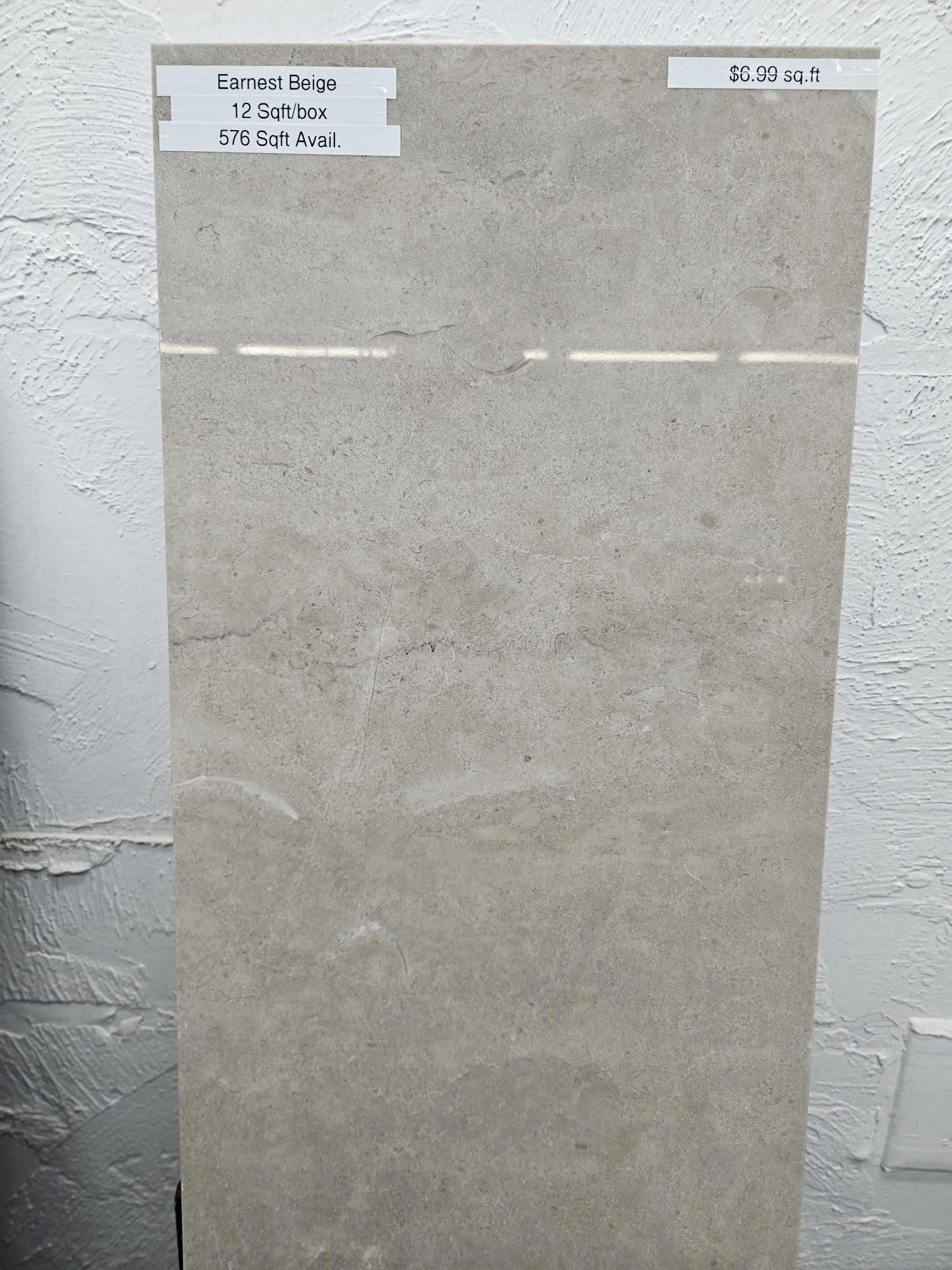 Earnest Beige 570.jpg
