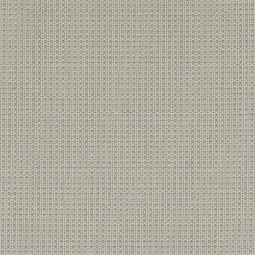 carpet wool1.jpg