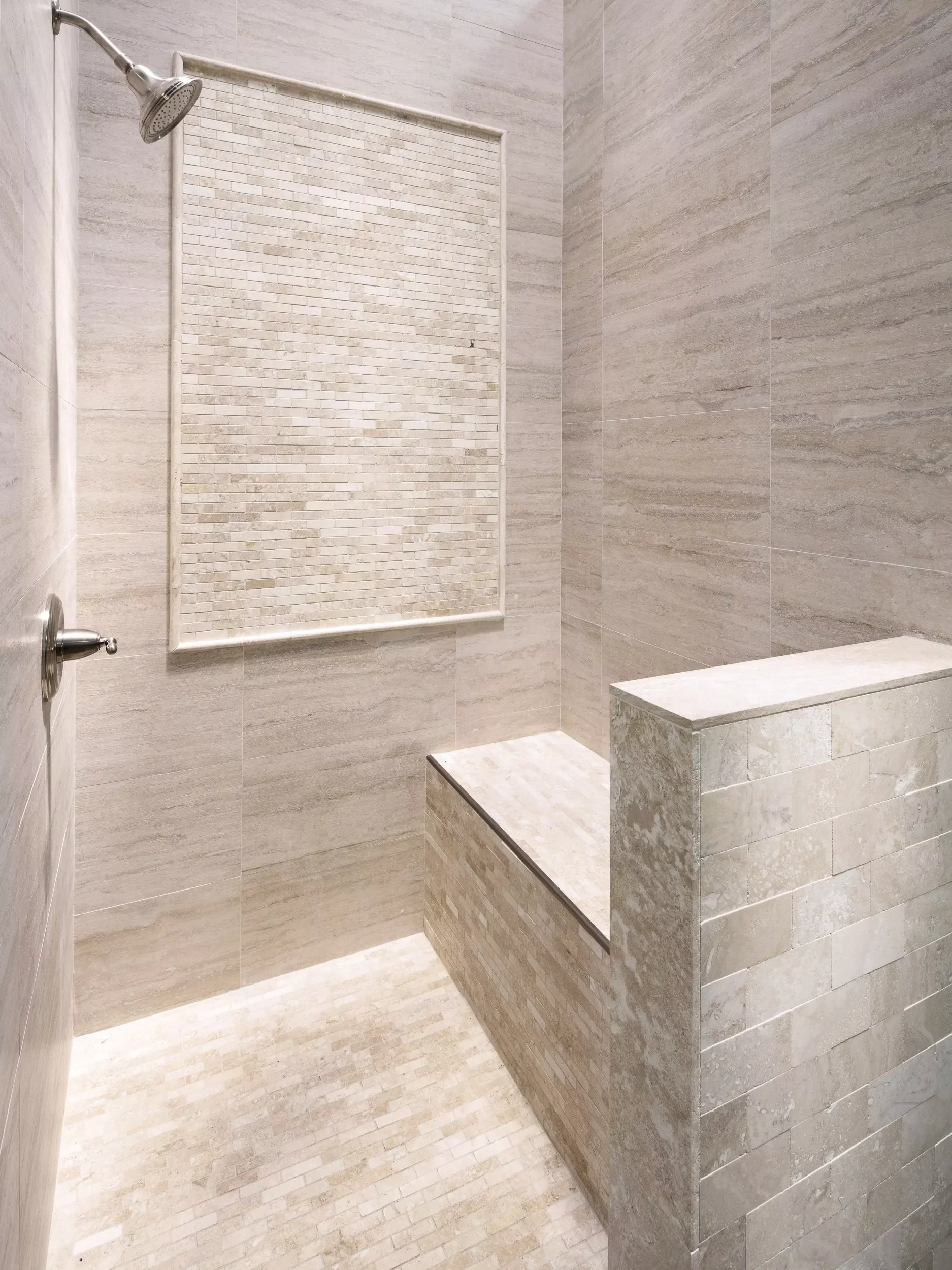 shower travertine.webp