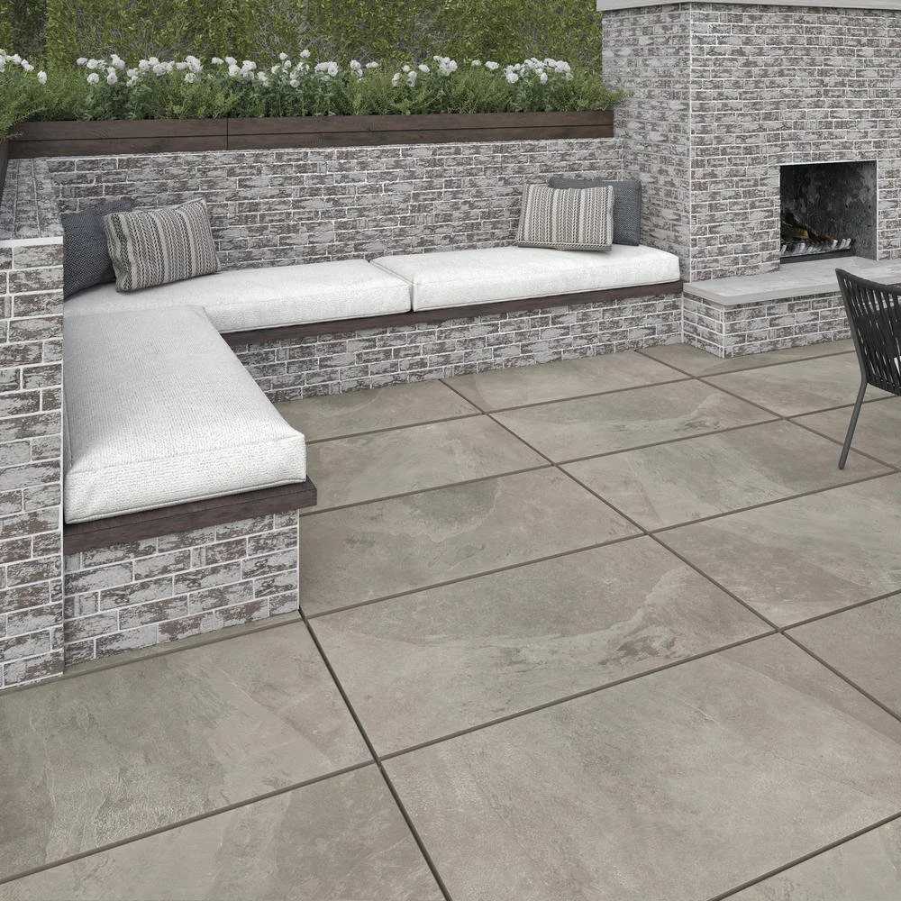 Pavers.jpg