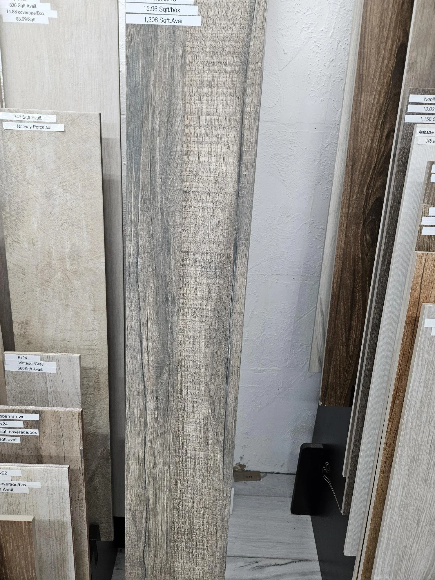 Walnut 8x48.jpg