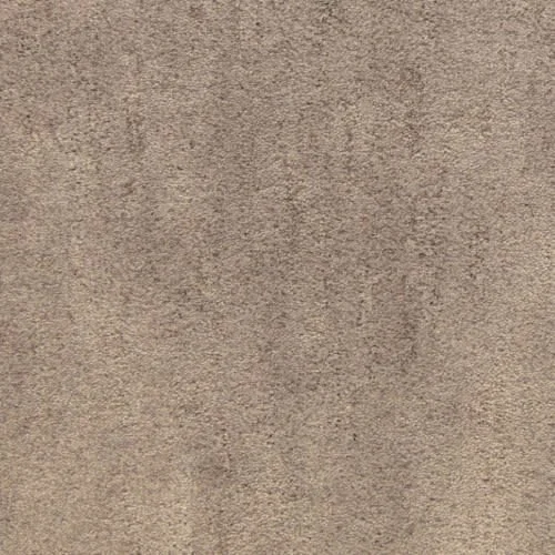 carpet5.jpg