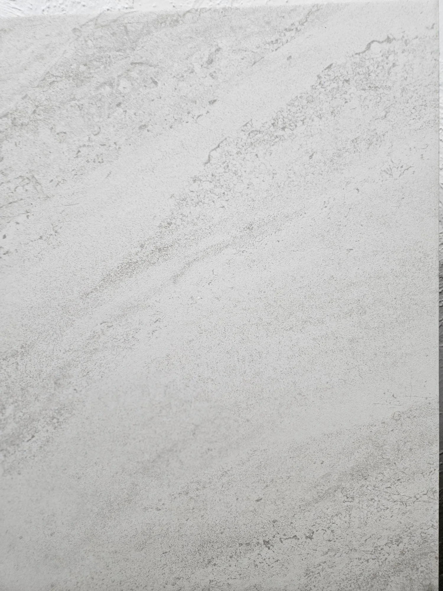 20x20 By Daltile BY04