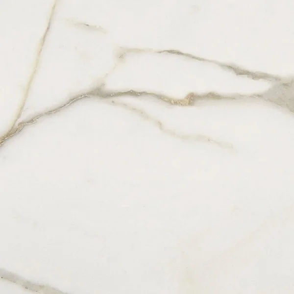 2787361_american-olean-mythique-marble-12-x-12-polished-calacatta-venecia_600.jpeg