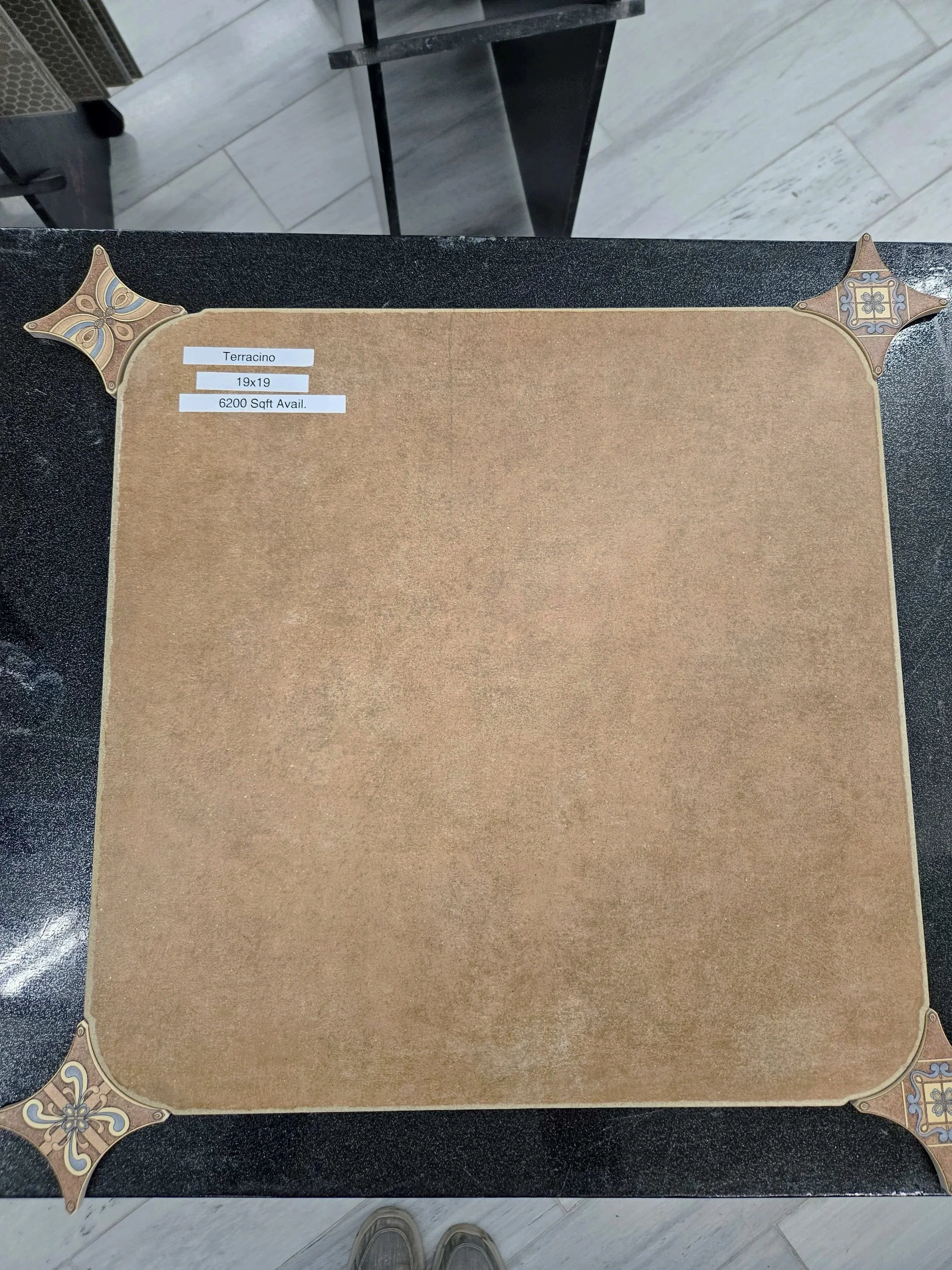 1000031361.jpg