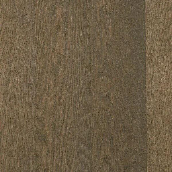 Pier Oak By Mohawk Hardwood Water Proof 4000 Sq,Ft in-stock