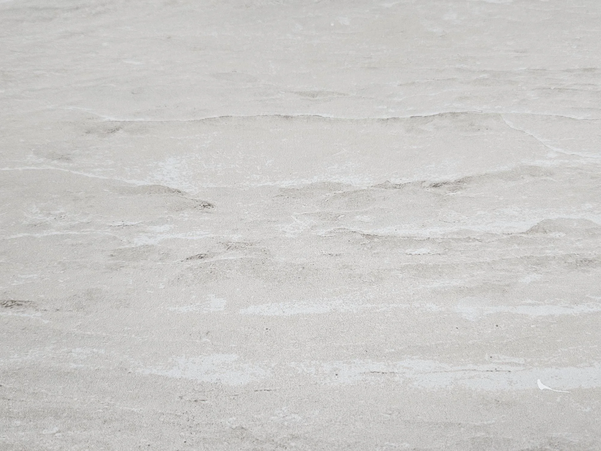 Glazed Porcelain Beige