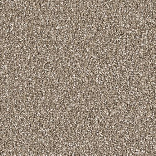 carpet 4.jpg
