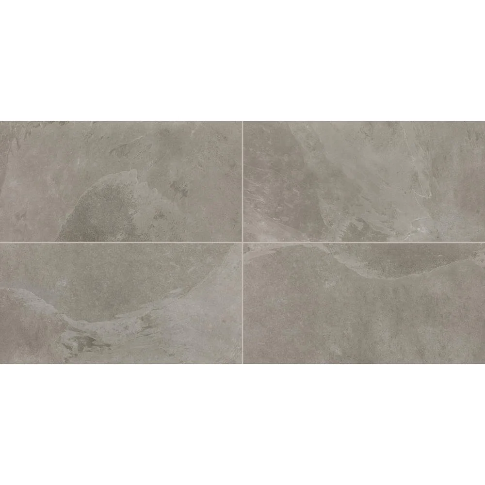 Premium 24x40 Stone Finish Pavers  Thickness 2 centimeter