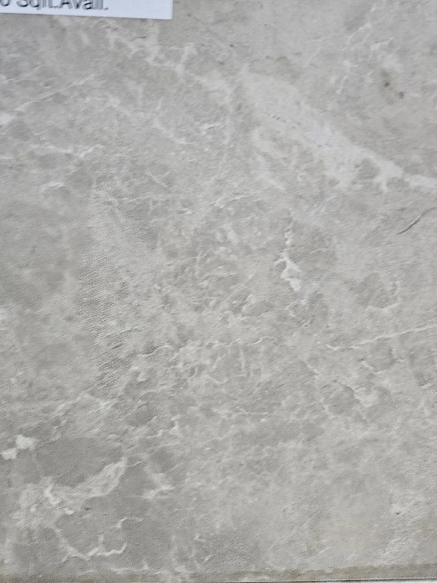 Marmo 12x12.jpg