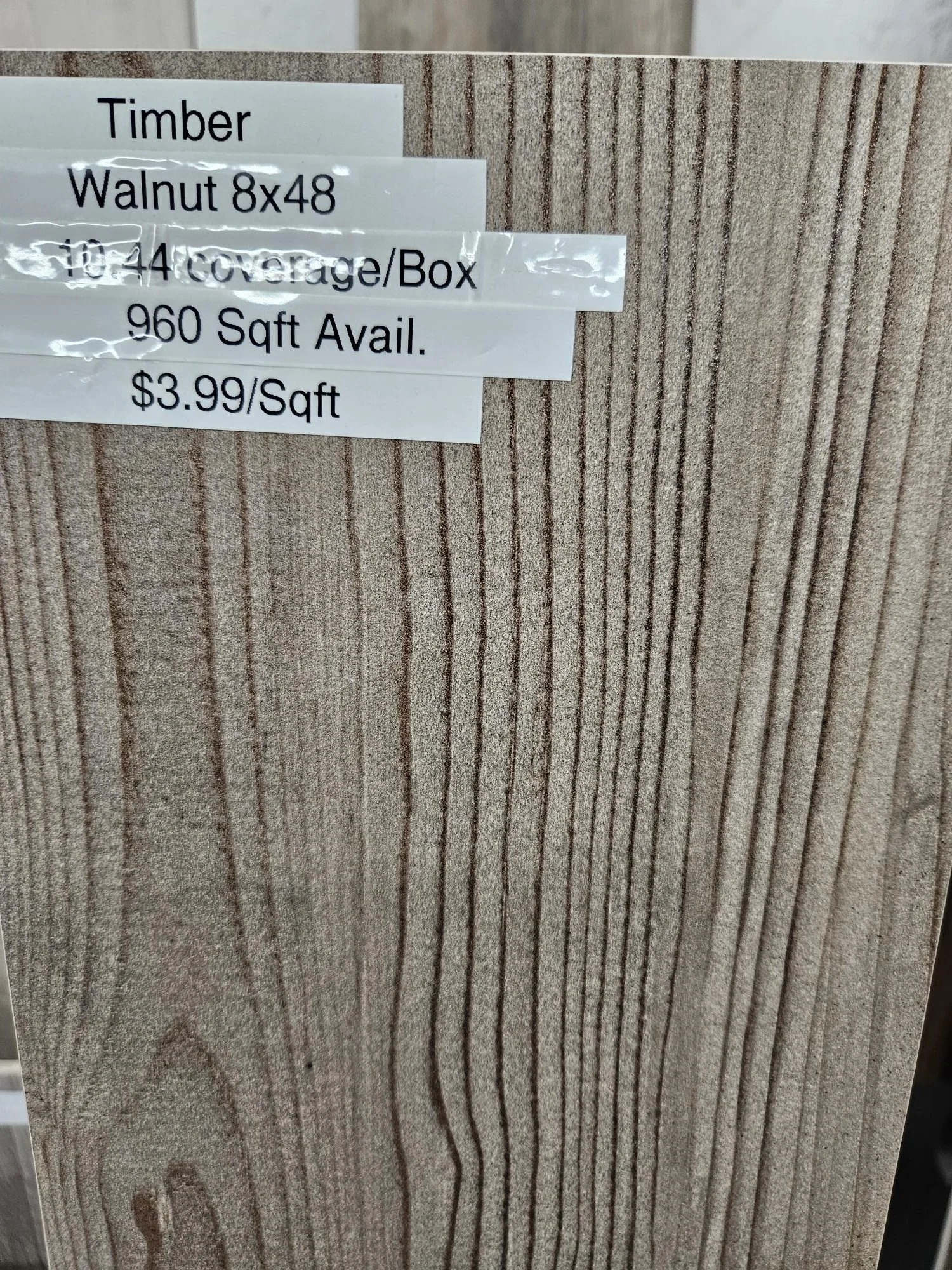 timber 1.jpg