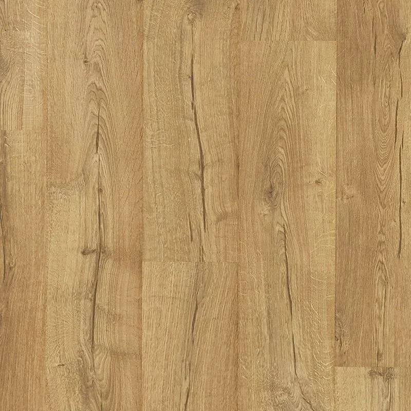 mohawk-avery-grove-honey-oak-24.jpg