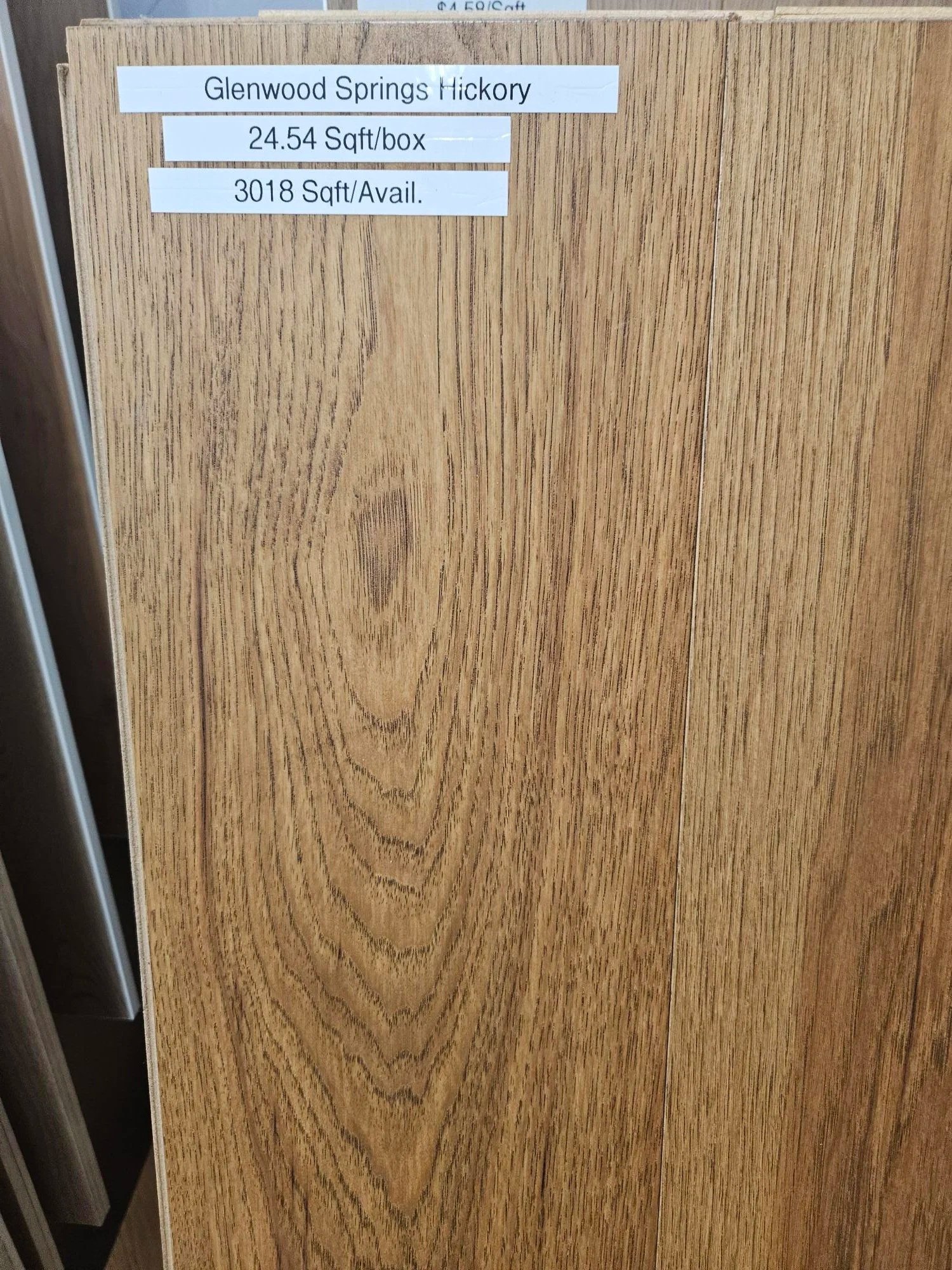 1000031540.jpg