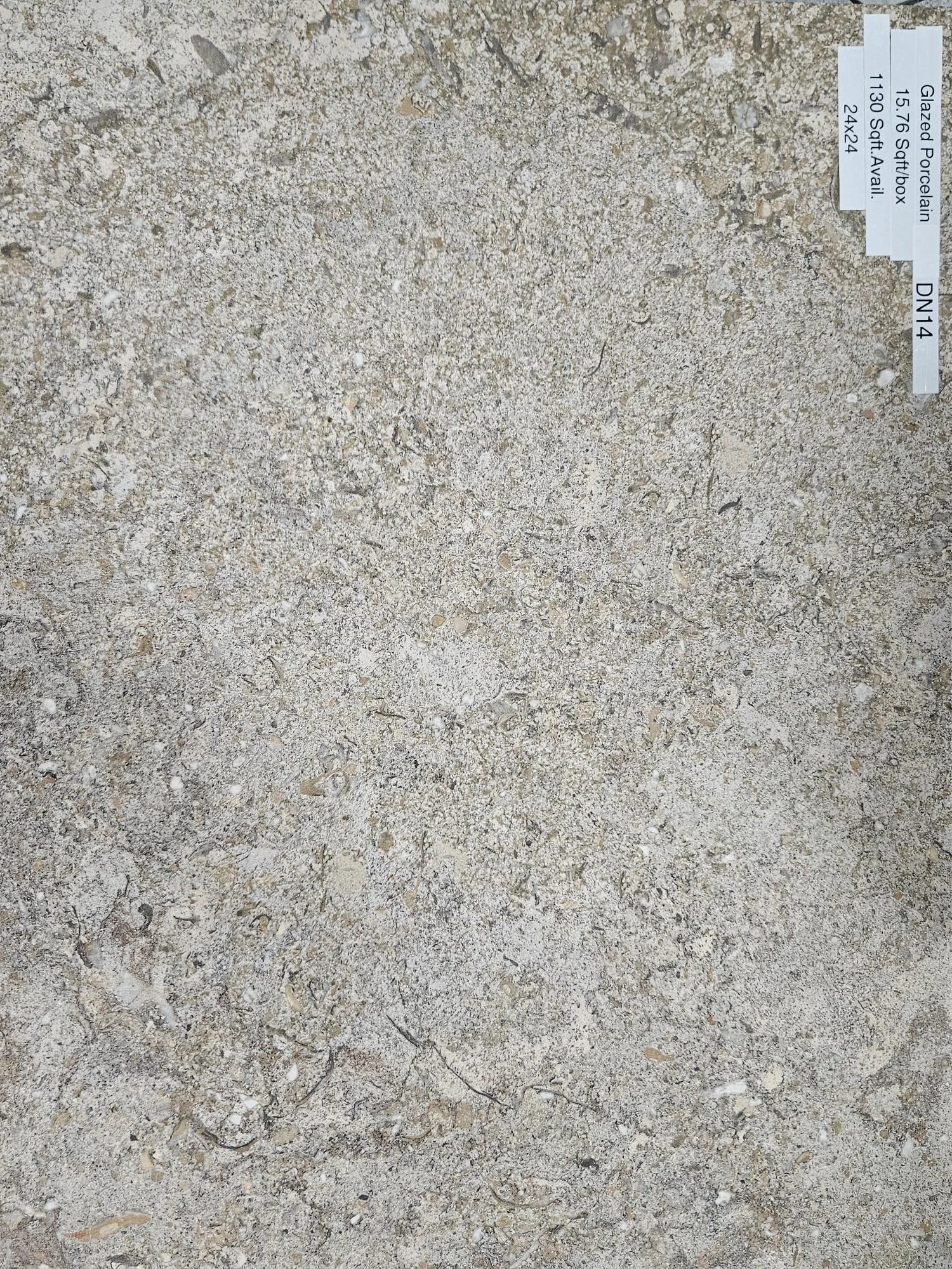 Dn 14 1.jpg