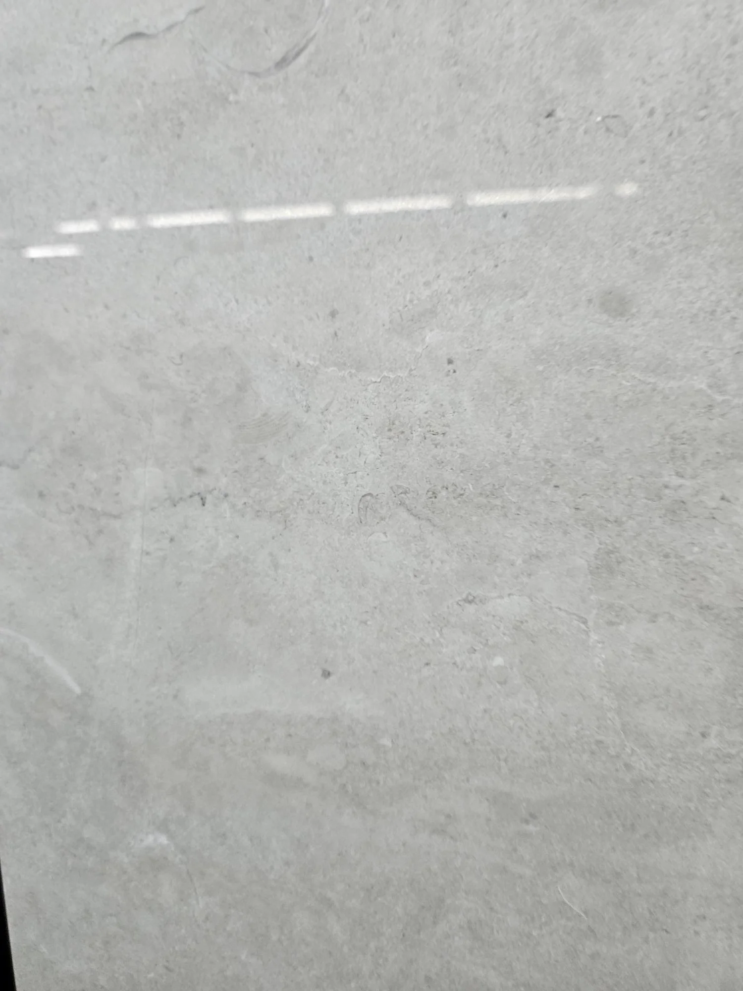 Earnest Beige Polished 12x24
