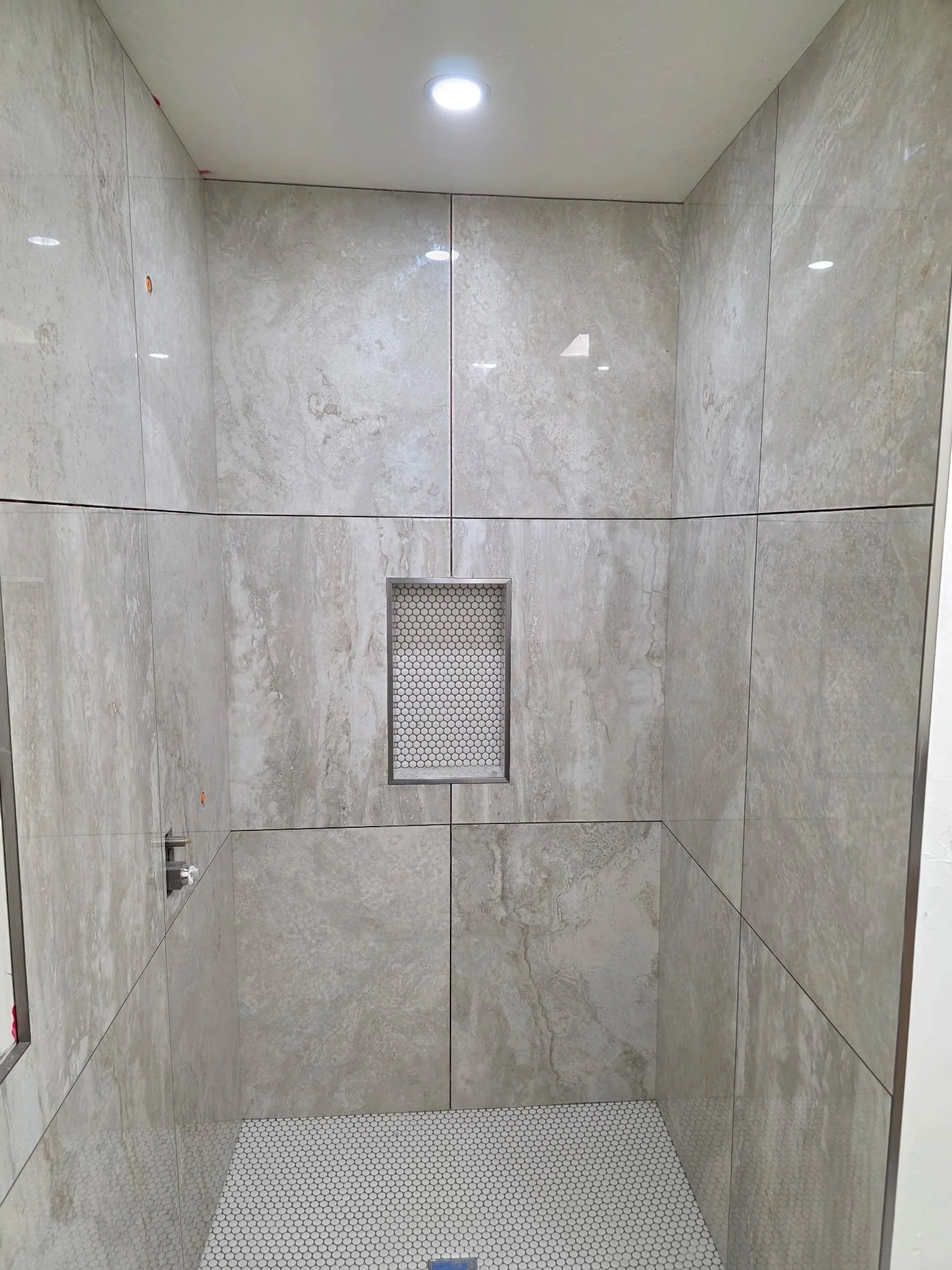 Shower.jpg