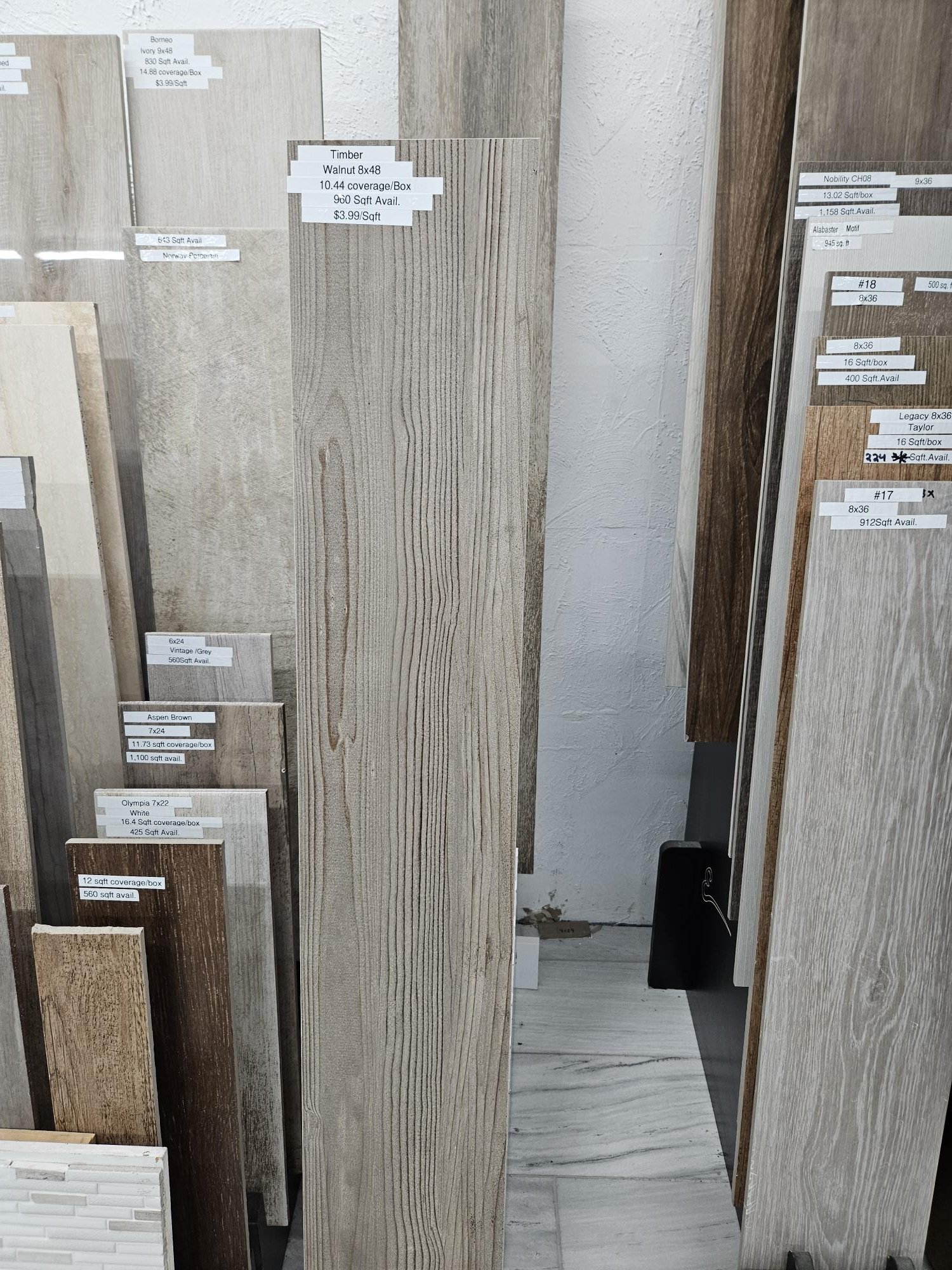 Timber 8x48.jpg