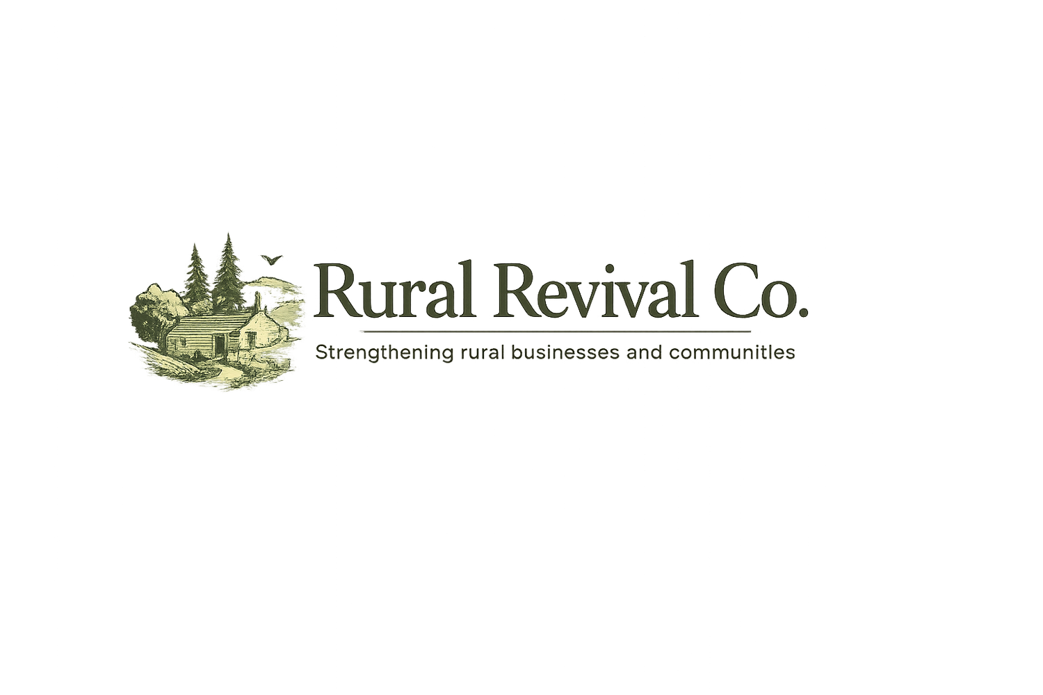 Rural Revival Co