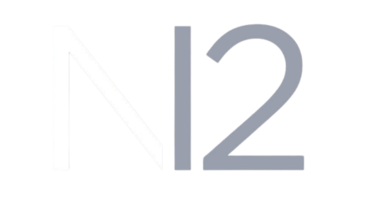 Notaria 12 QRoo