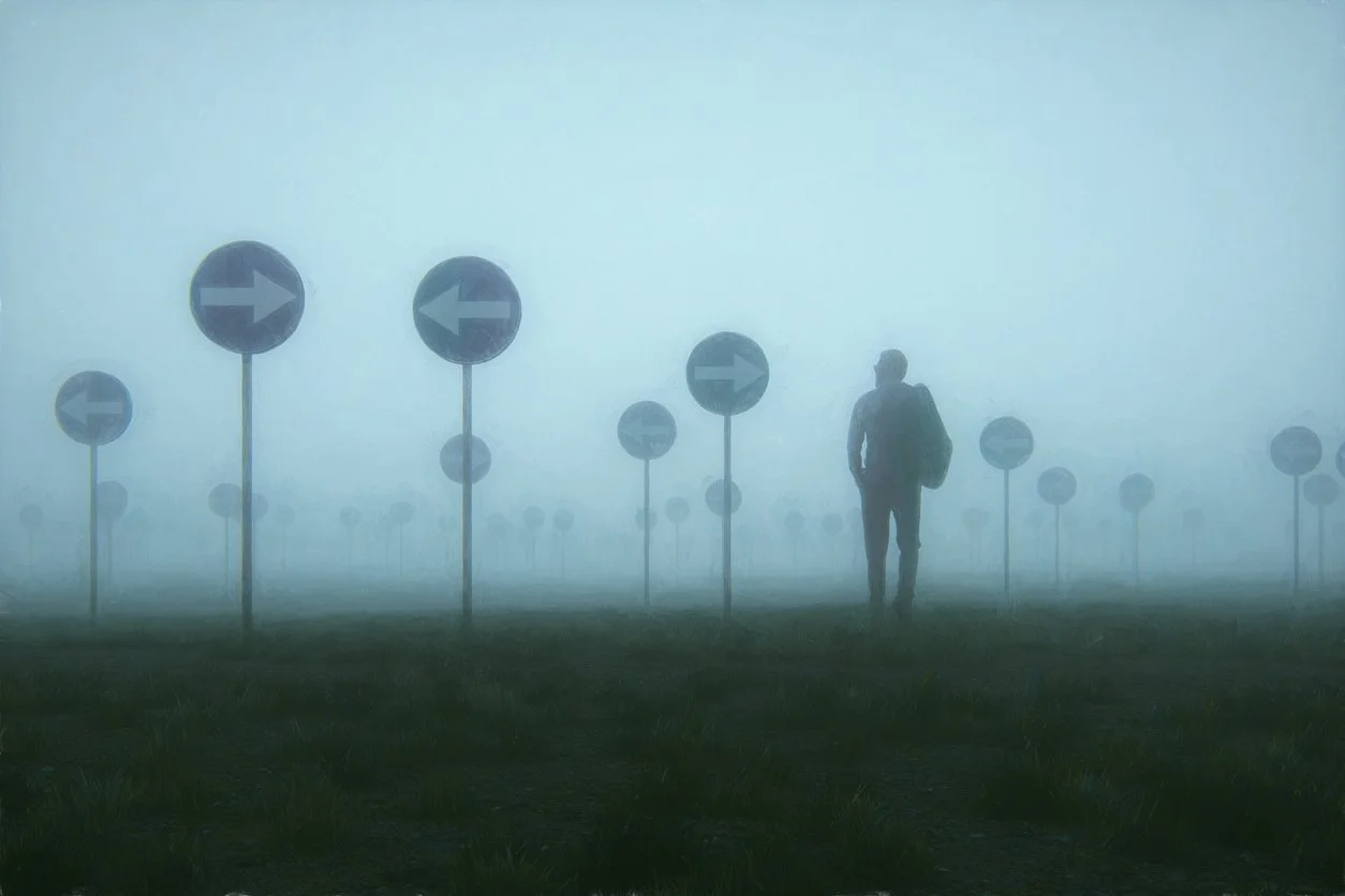 Dealing with Incomplete Information in Higher Education