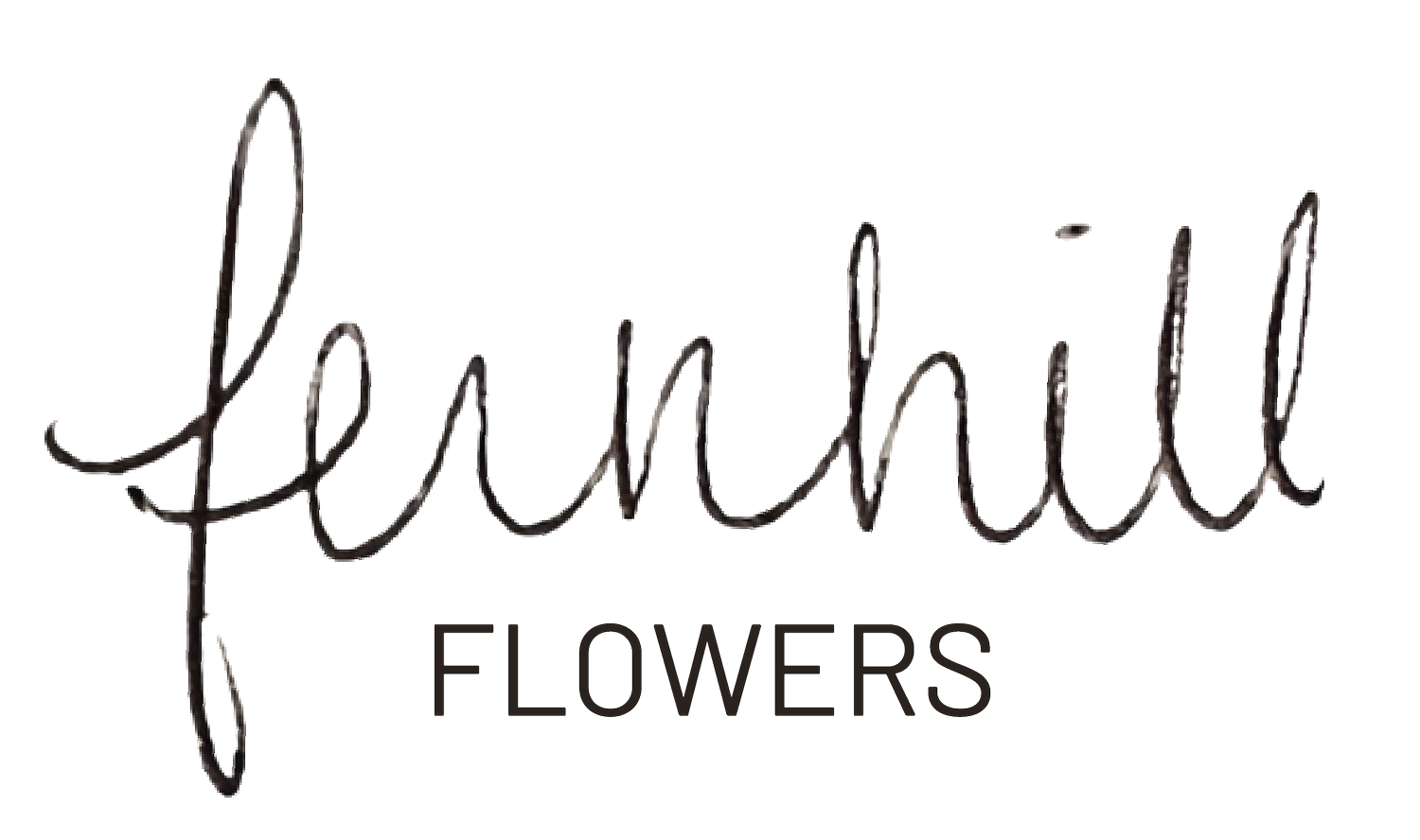 FERNHILL FLOWERS
