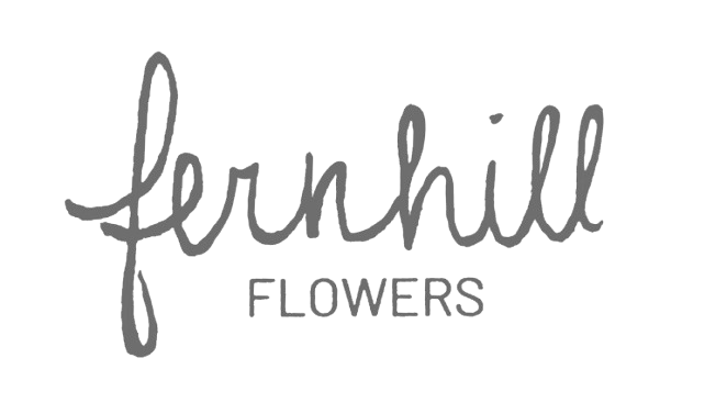 FERNHILL FLOWERS