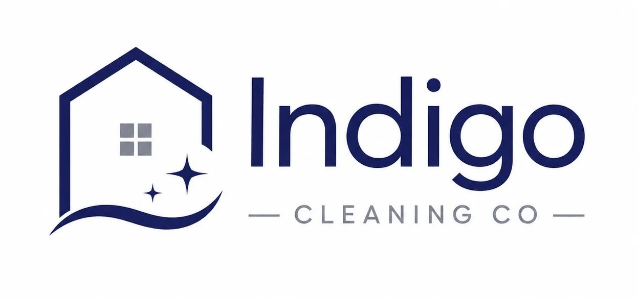 Indigo Cleaning Co