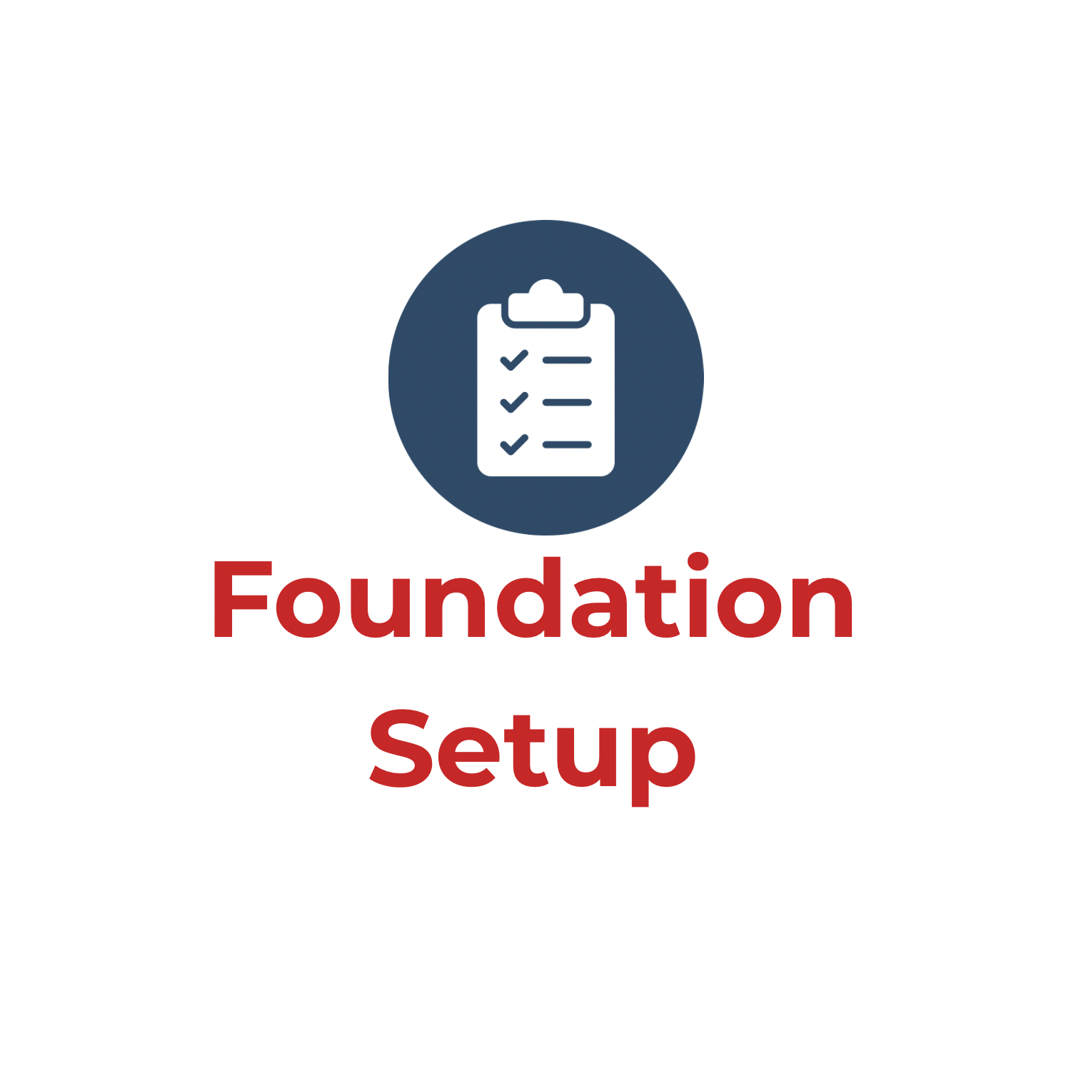 HR Foundation Setup (3).png.png