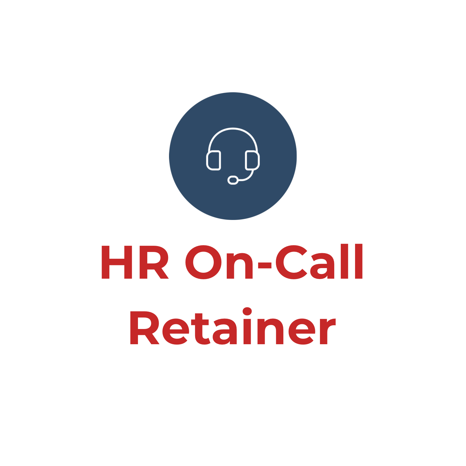 HR Foundation Setup (1).png.png