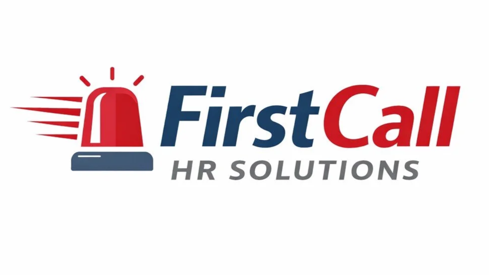 FirstCall HR Solutions 
