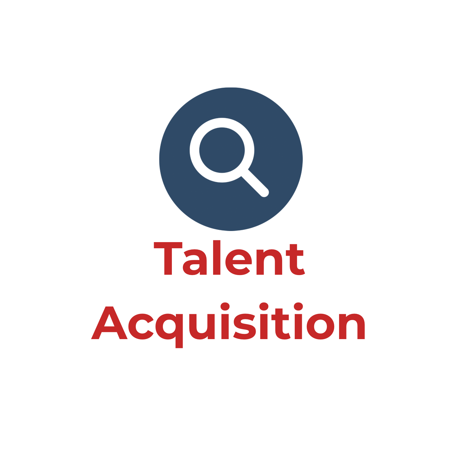 HR Foundation Setup (2).png.png