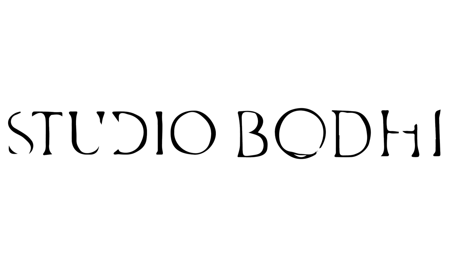 Studio Bodhi