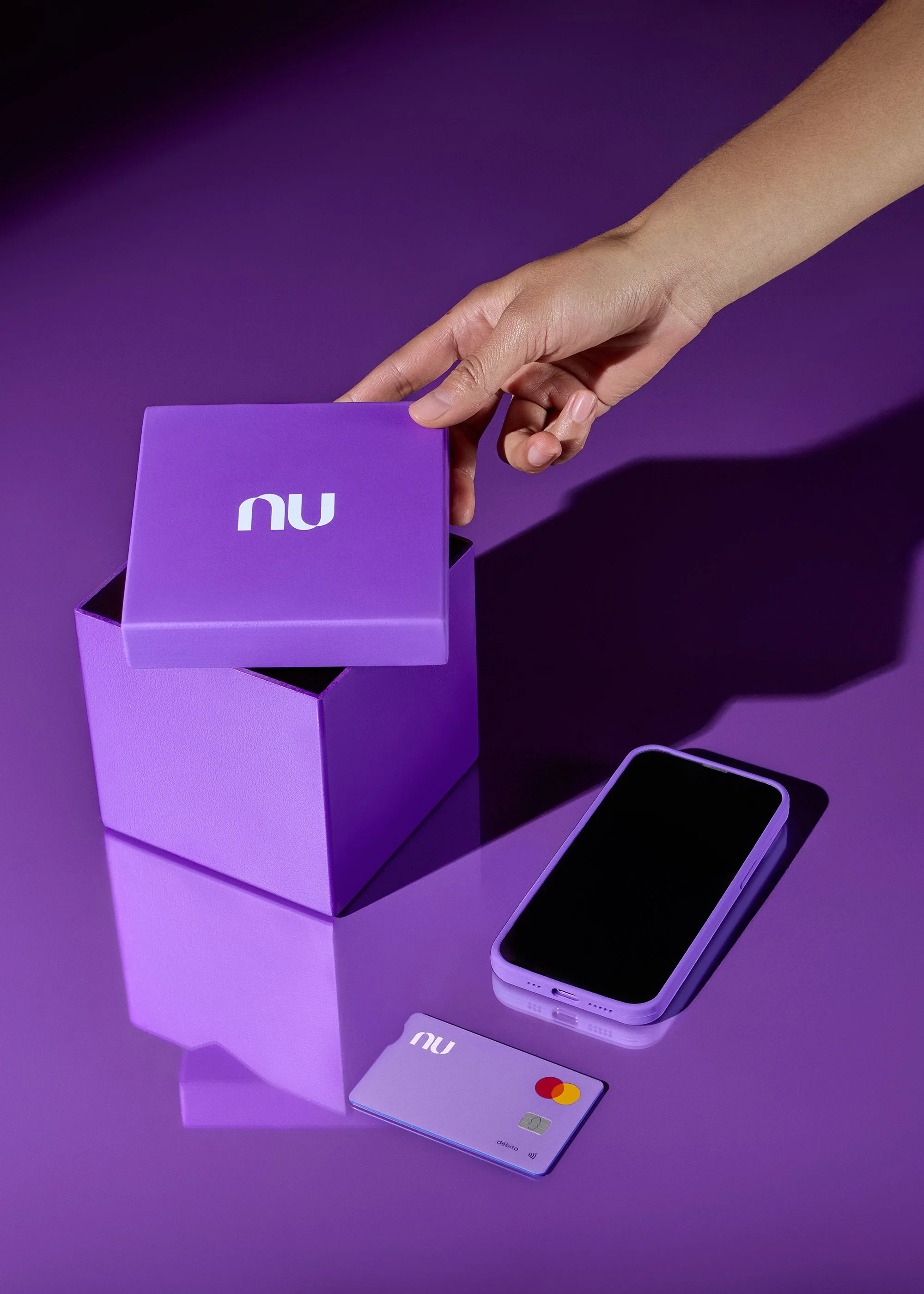 NU_JB0263.jpg