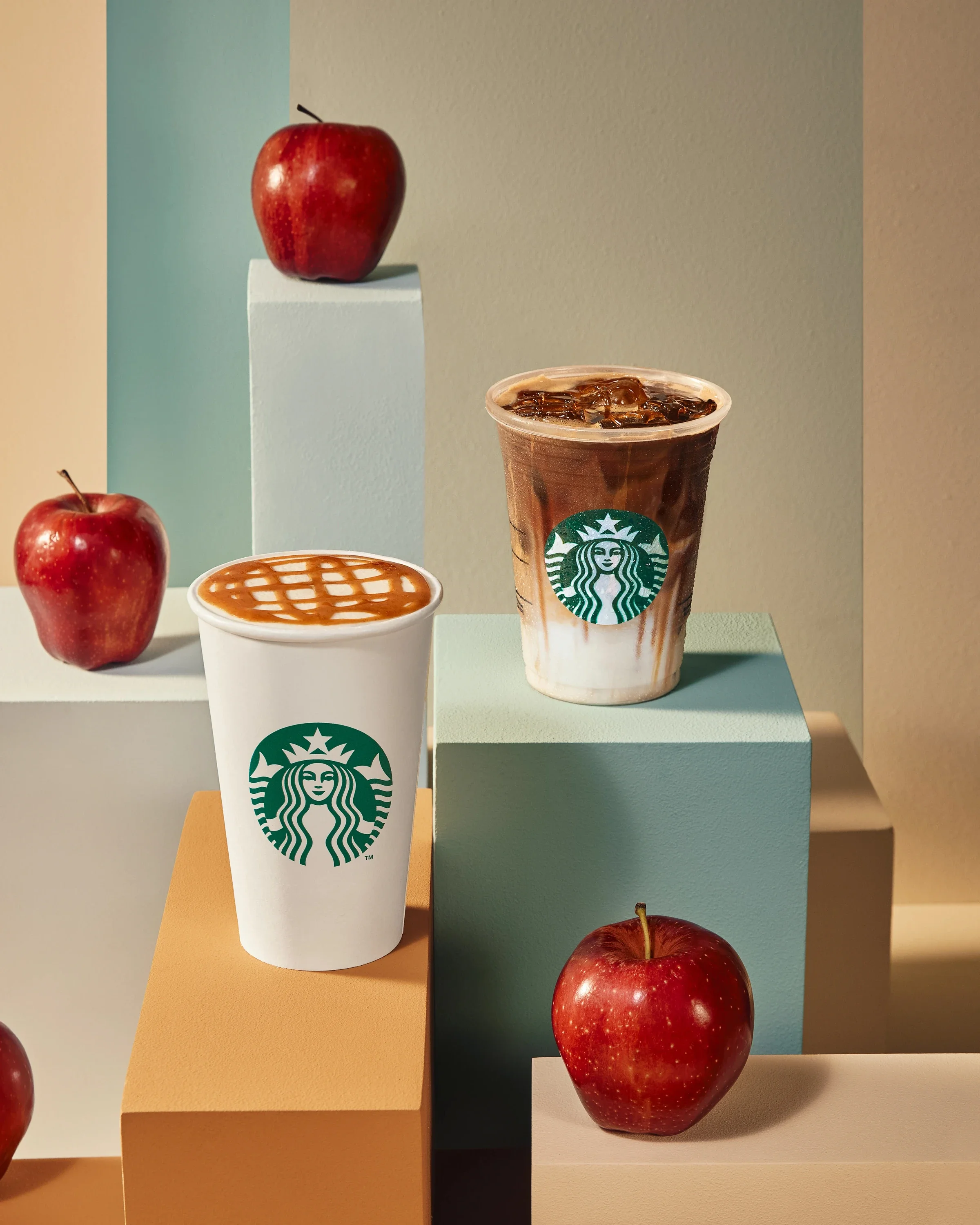 Comercial_Starbucks_Serie_26.webp