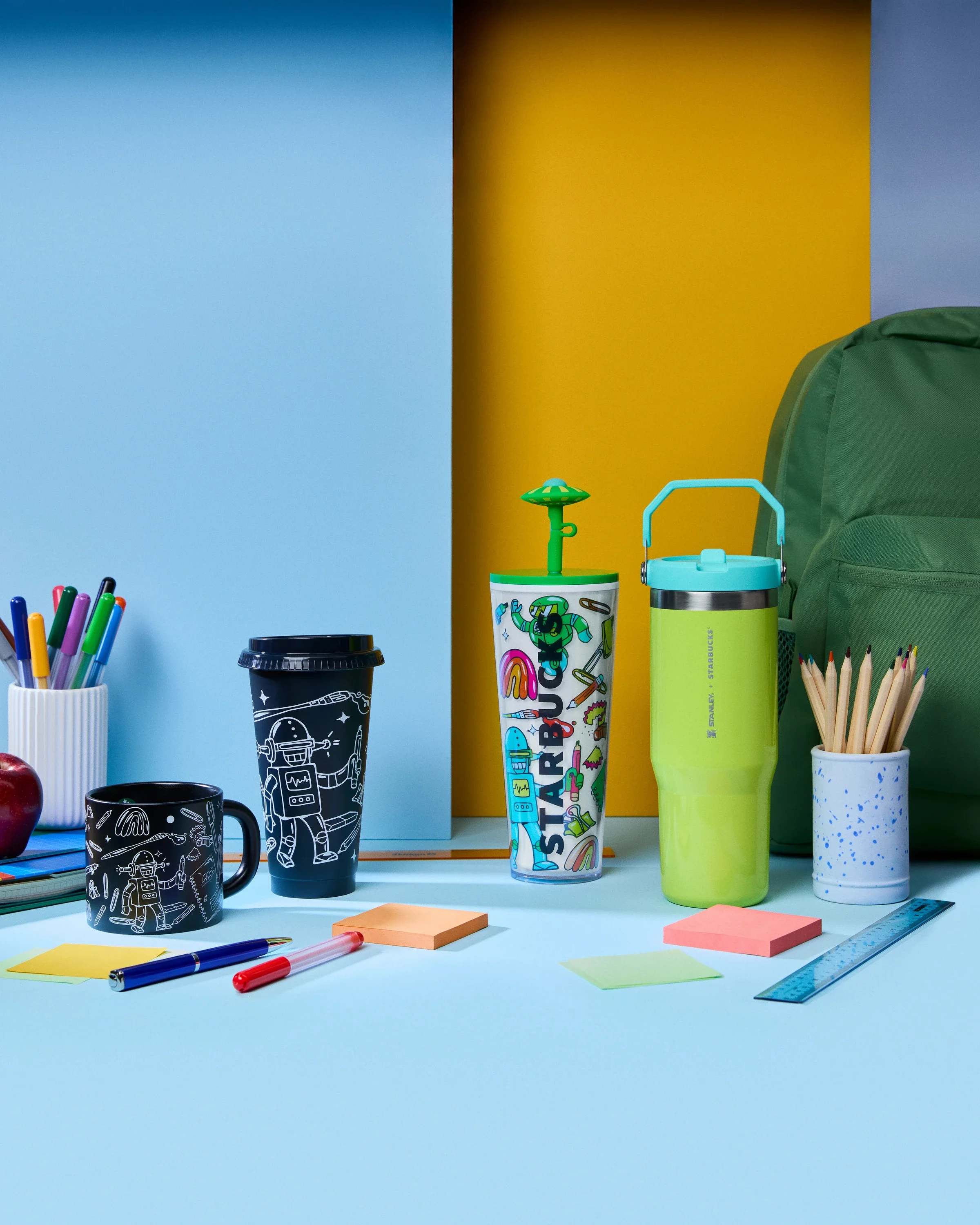 Comercial_Starbucks_Serie_3.webp