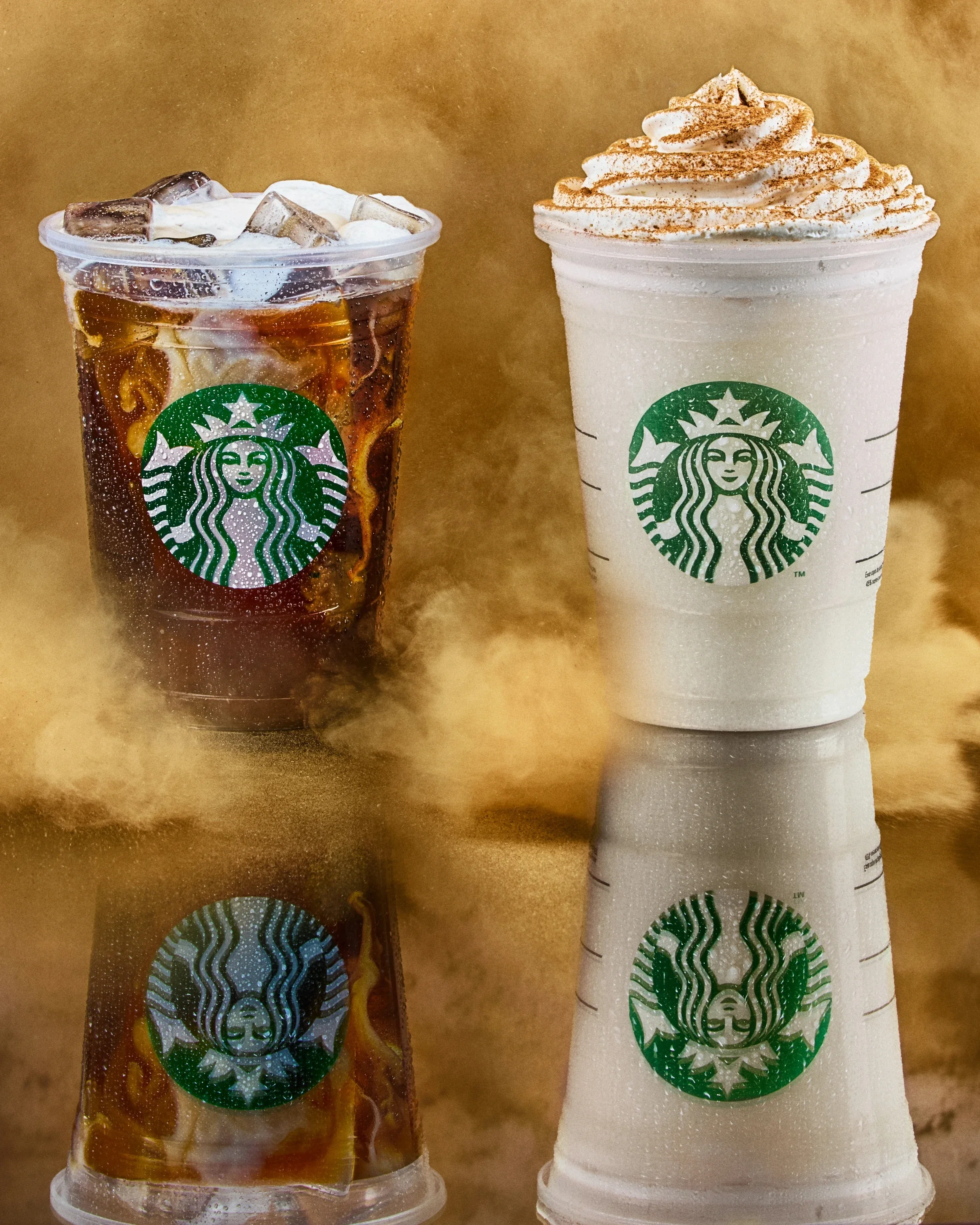 Comercial_Starbucks_Serie_35.webp