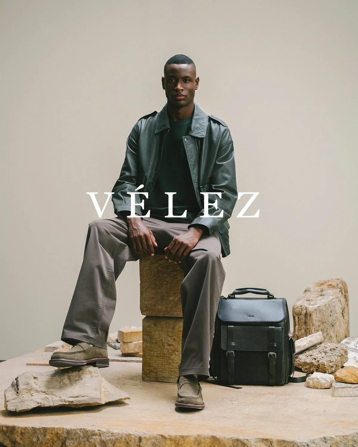 VÉLEZ