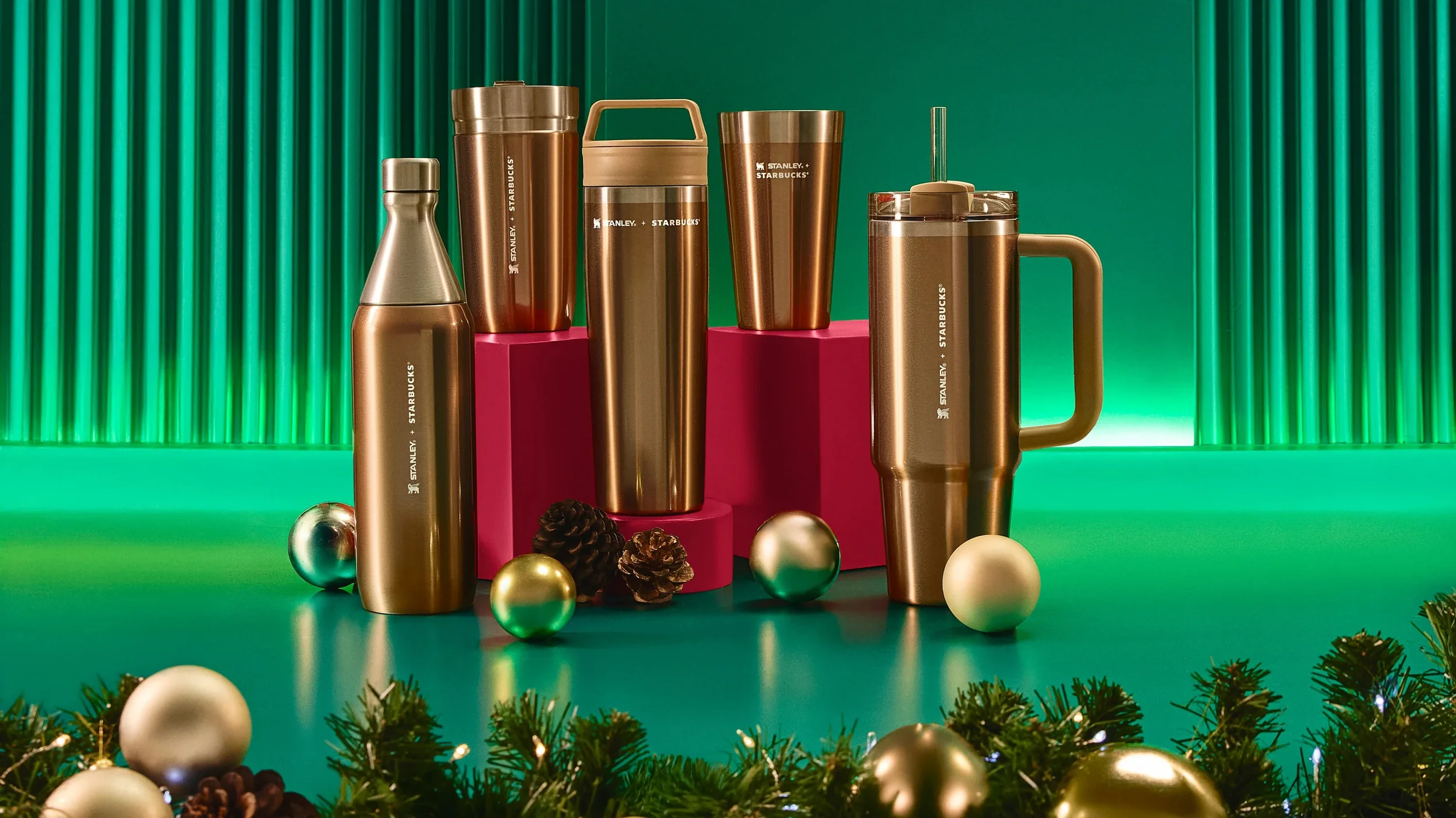 Comercial_Starbucks_Serie_55.webp