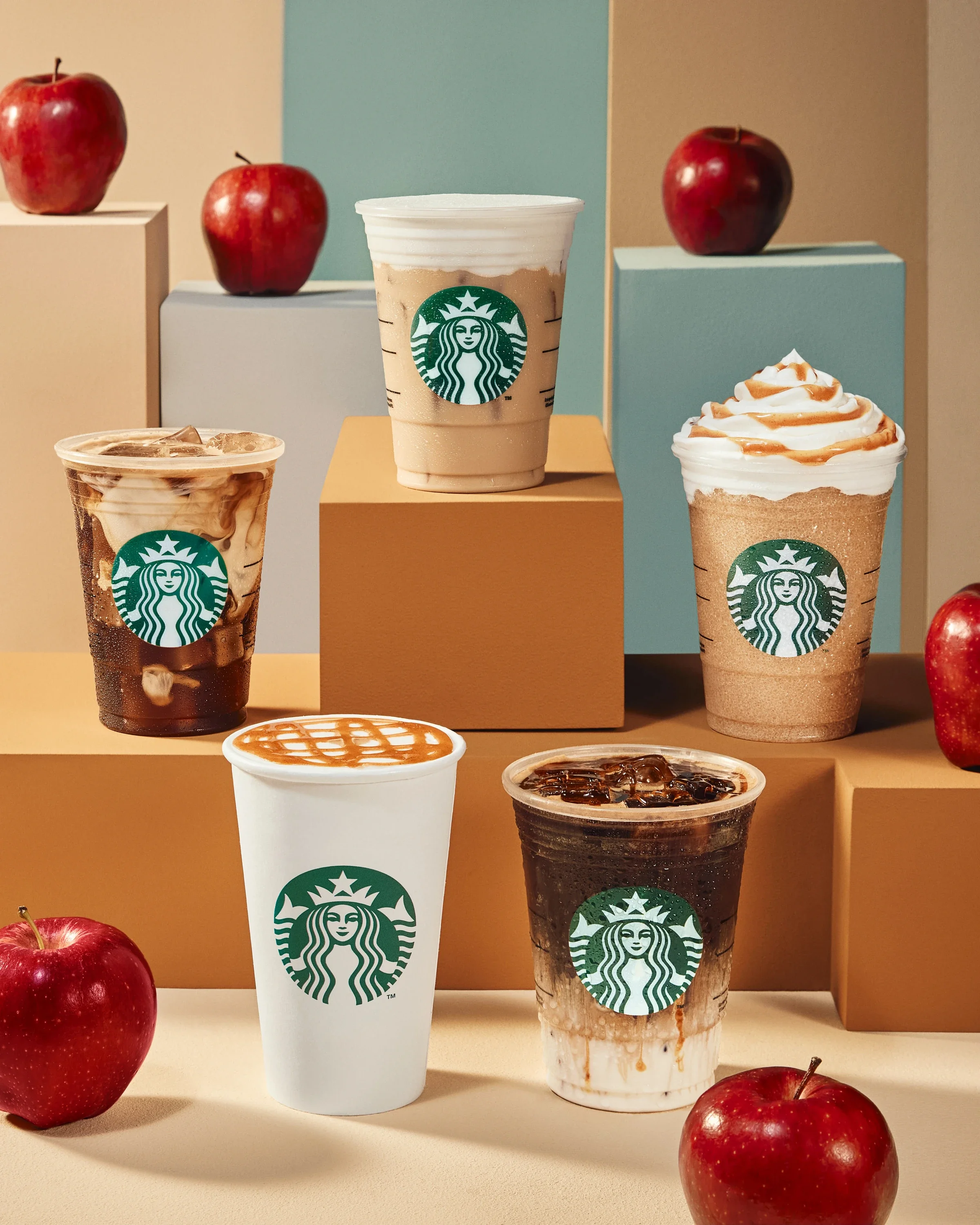 Comercial_Starbucks_Serie_38.webp