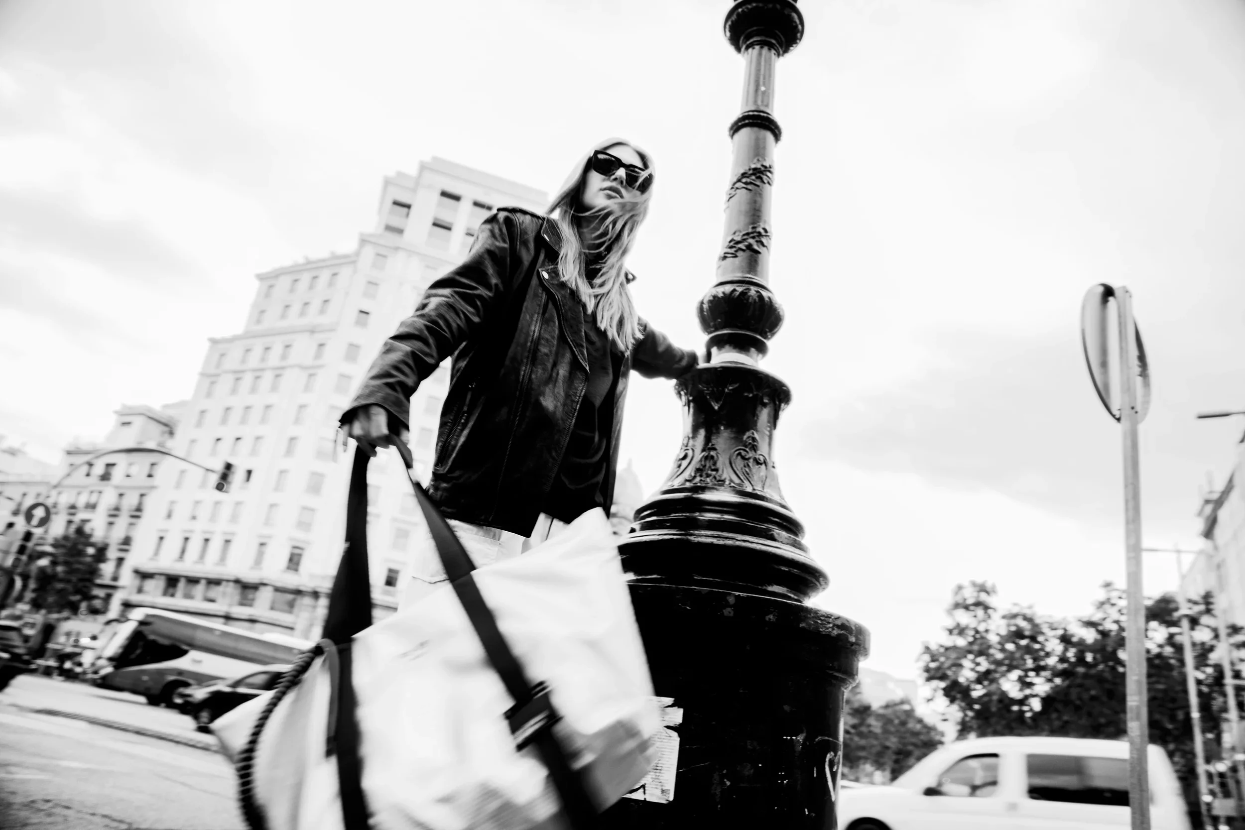 Vélez | Fly Up