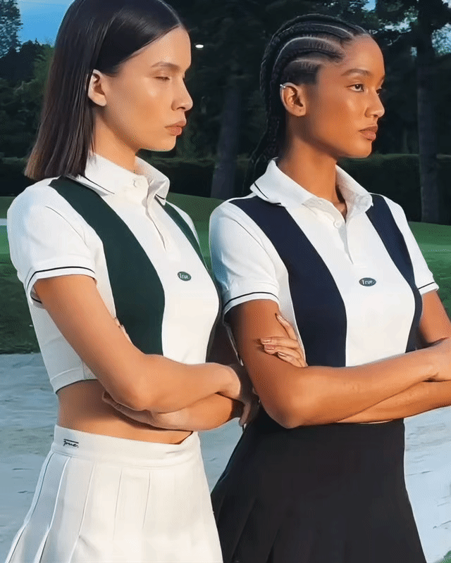 af5f54222514557.67e71a7c8b8de.gif