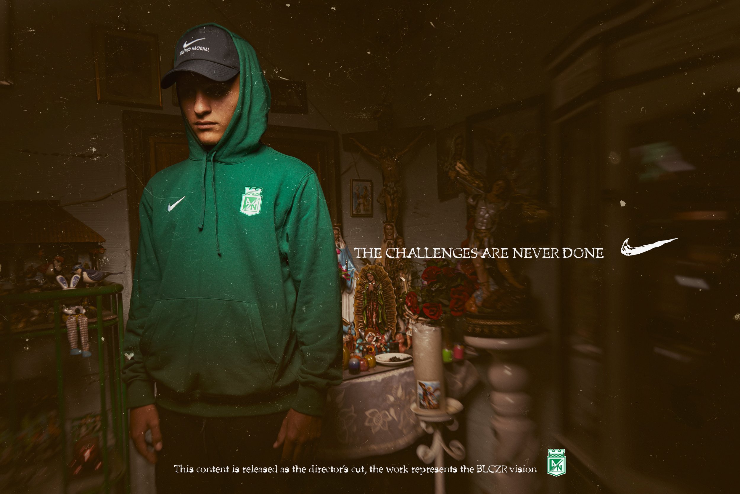 Nike_AtleticoNacional0008-1.jpg