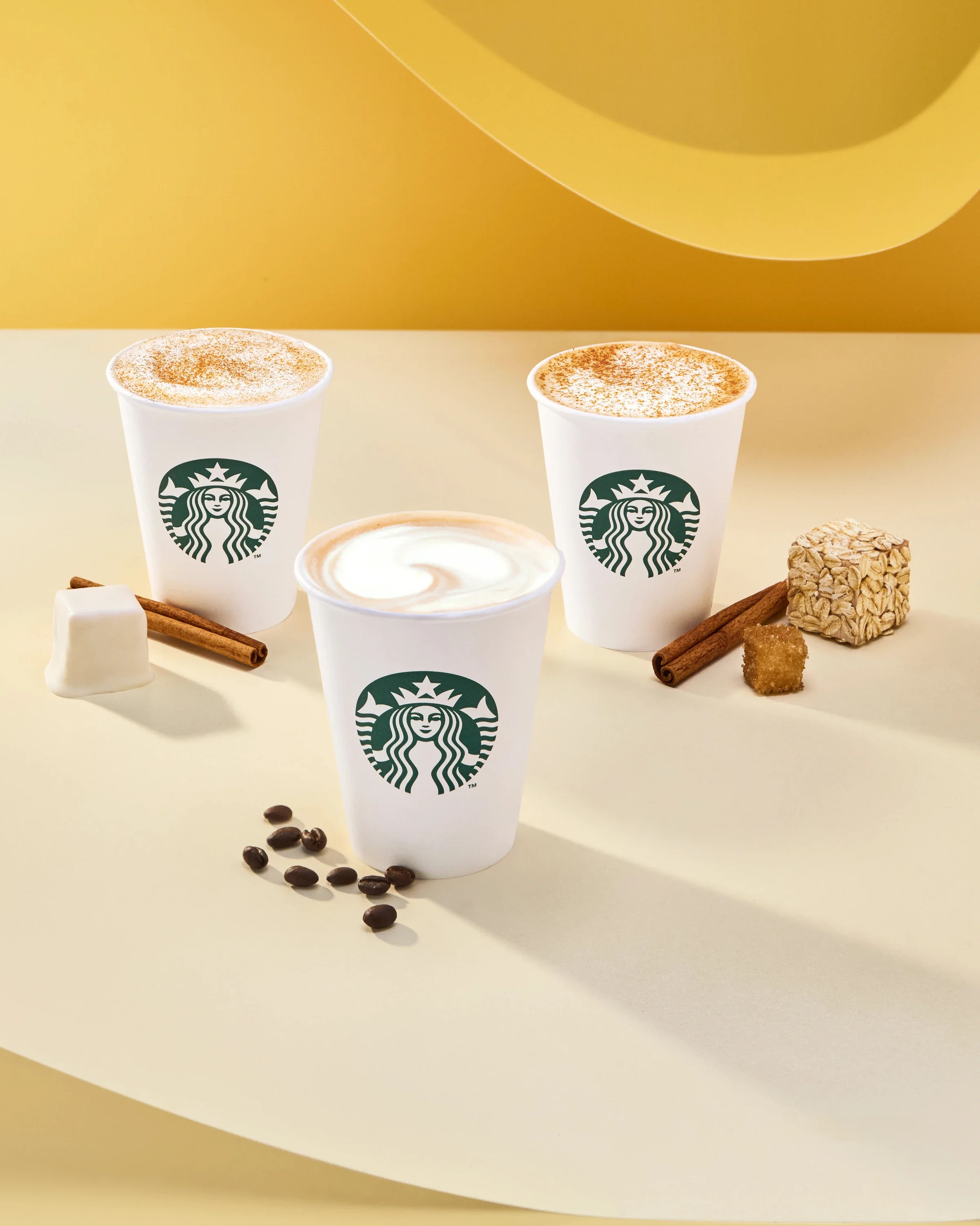 Comercial_Starbucks_Serie_2.webp
