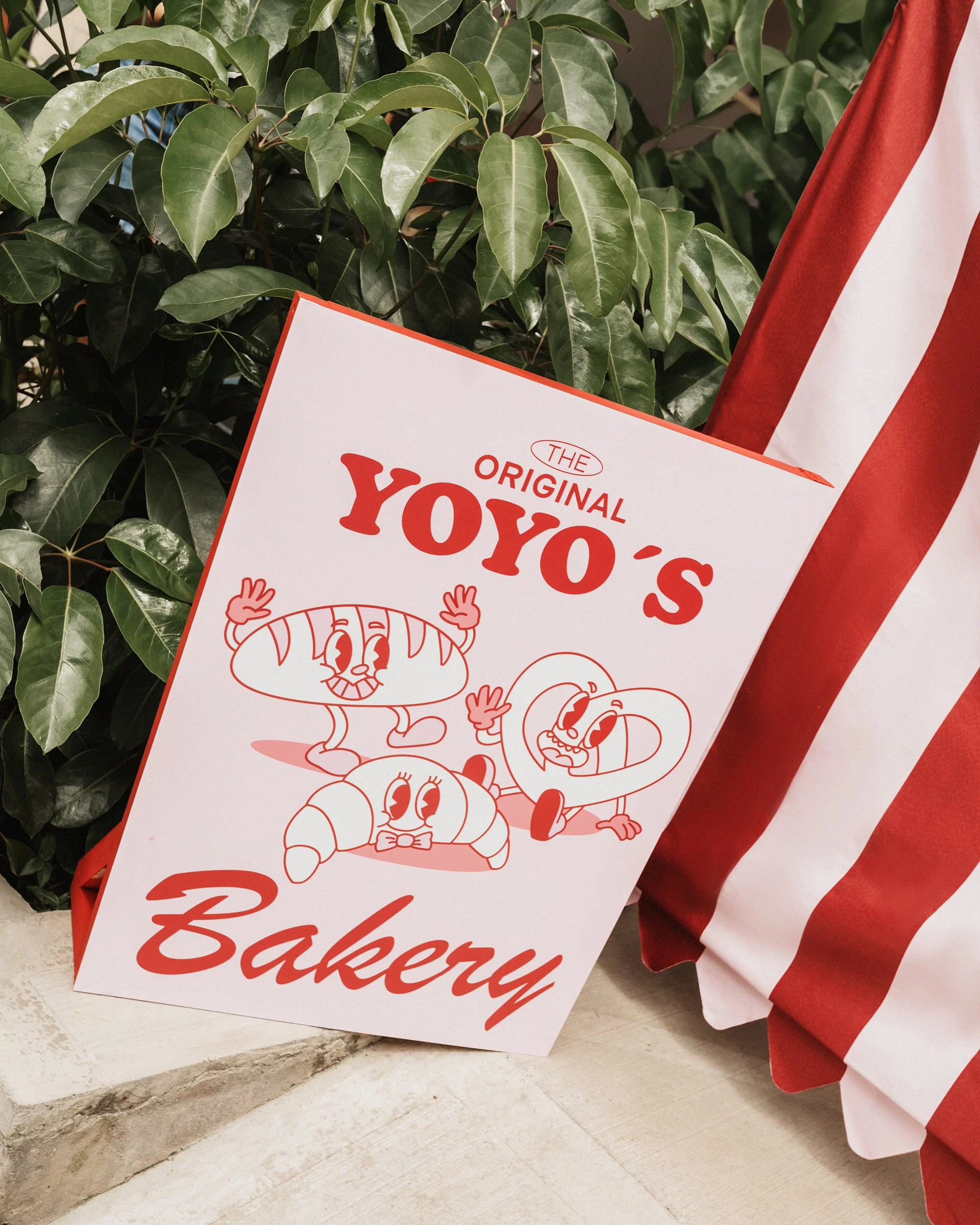 YOYO FEBRERO BAKEhgfgRY13070 (2).jpg